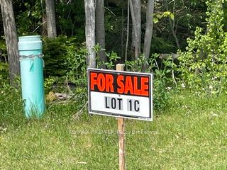 Lot 51 Mapleside Drive Property Photo 7