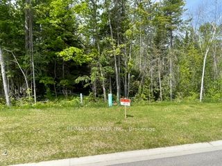 Lot 51 Mapleside Drive Property Photo 8