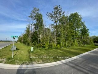 Lot 51 Mapleside Drive Property Photo 10