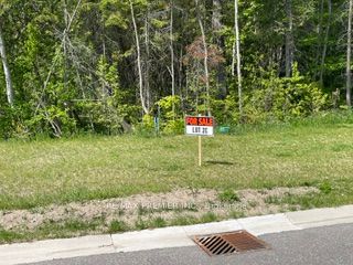 Lot 51 Robinson Road N Property Photo 6