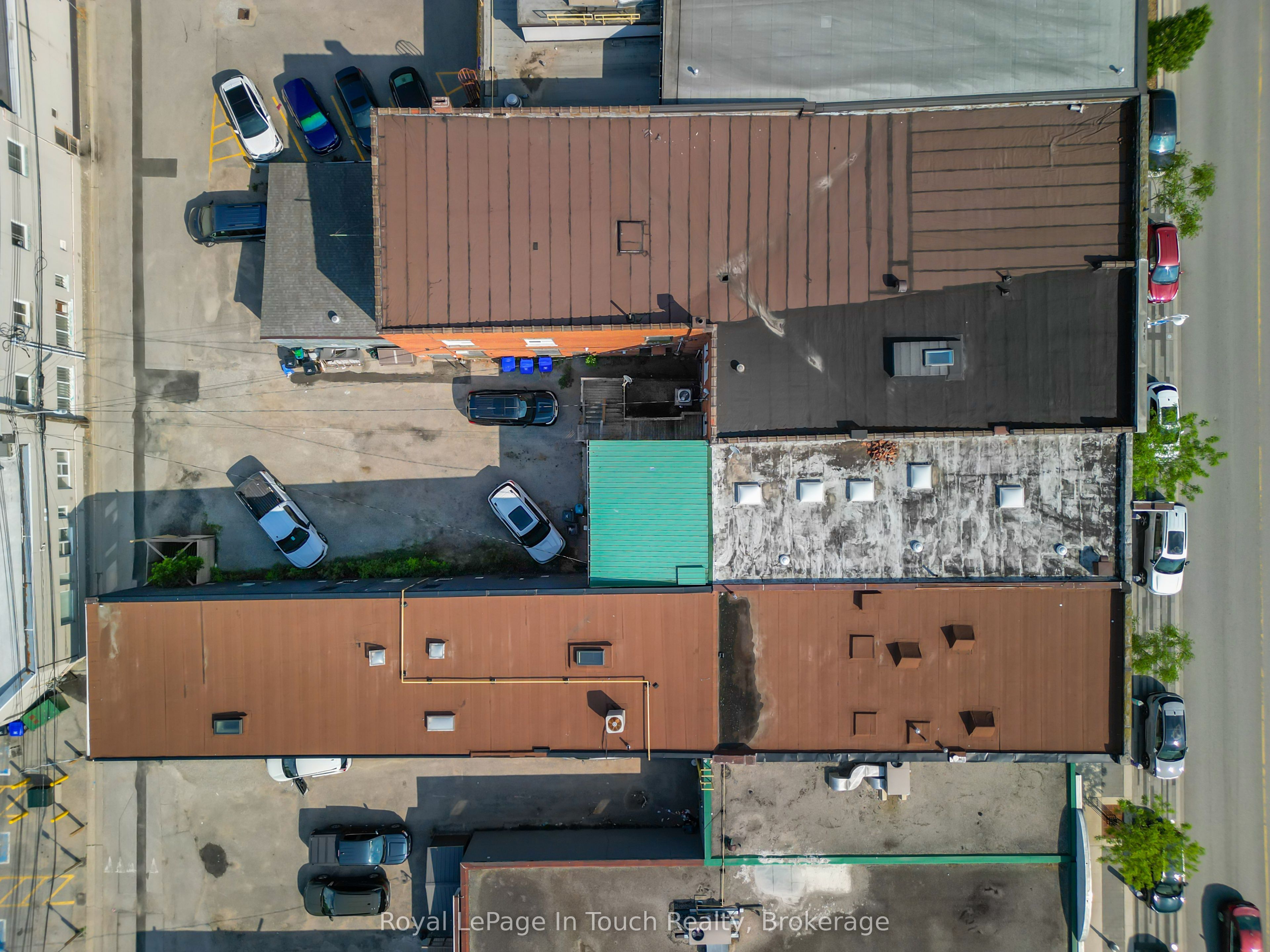 280 King Street Property Photo 4