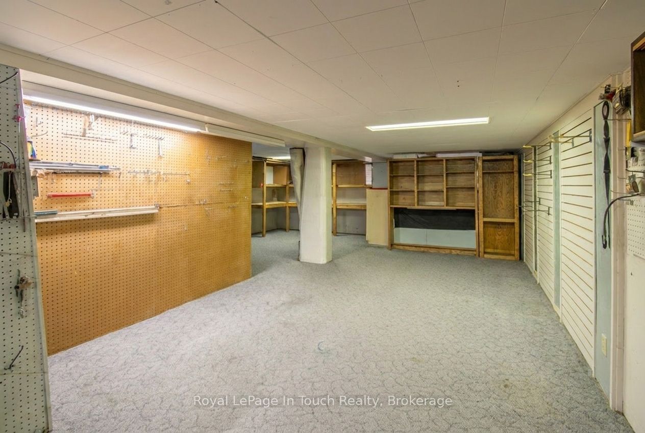 280 King Street Property Photo 18