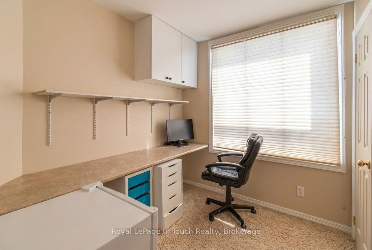 280 King Street Property Photo 29