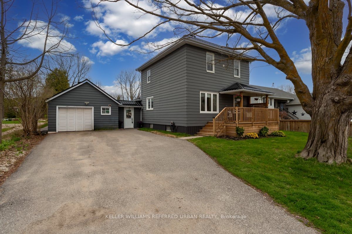 5304 County Rd 9 Road Property Photo 2