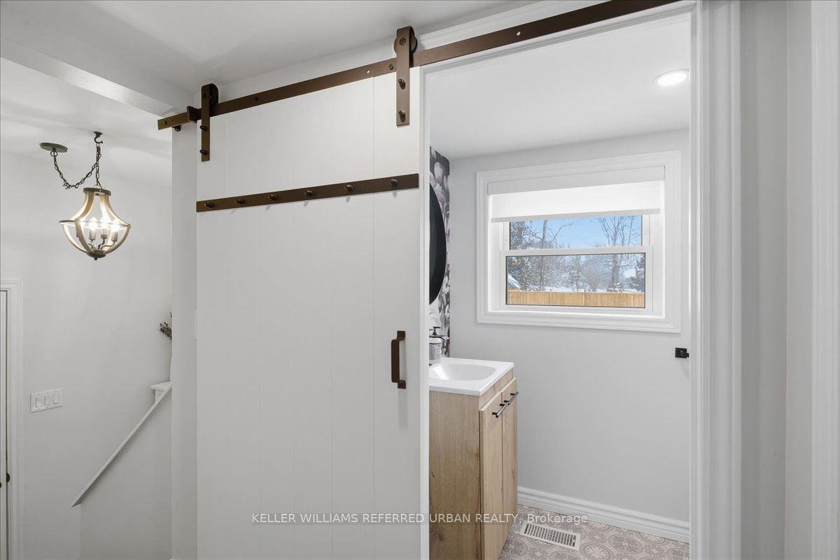 5304 County Rd 9 Road Property Photo 21
