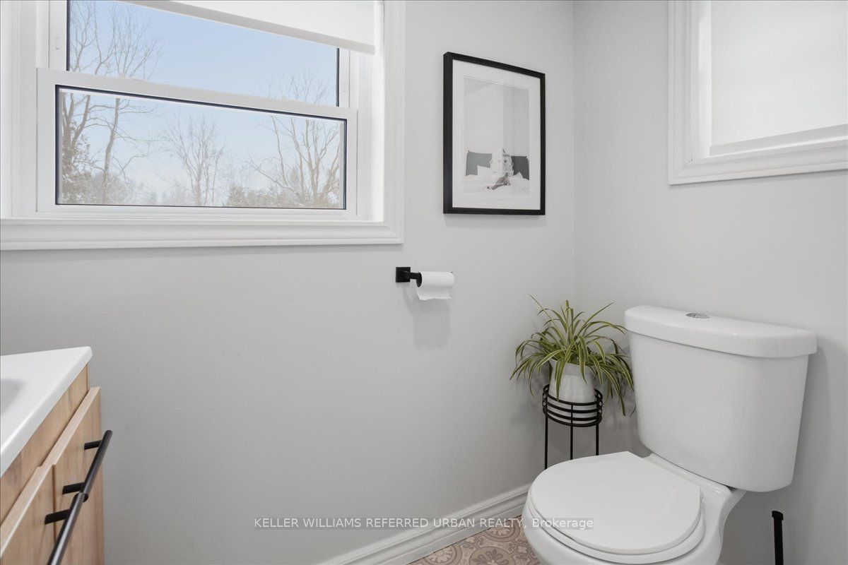 5304 County Rd 9 Road Property Photo 23