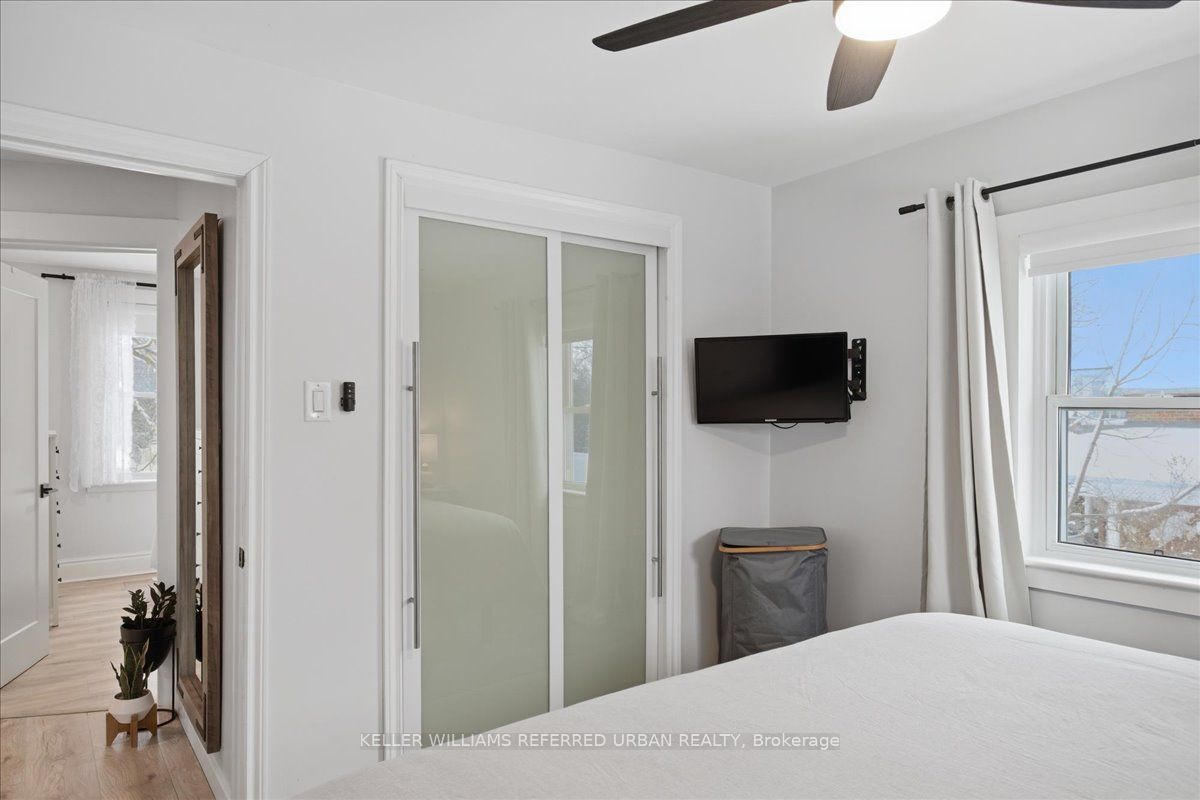 5304 County Rd 9 Road Property Photo 26