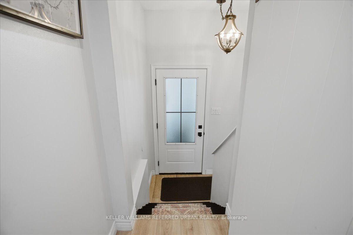 5304 County Rd 9 Road Property Photo 33