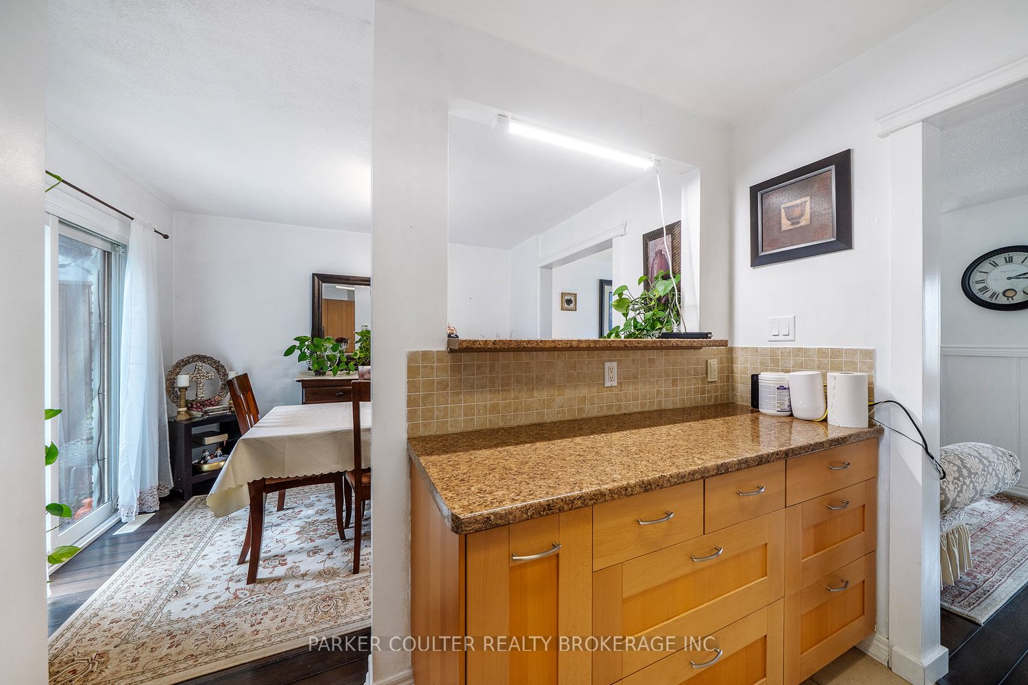 23 Chaucer Crescent Property Photo 14
