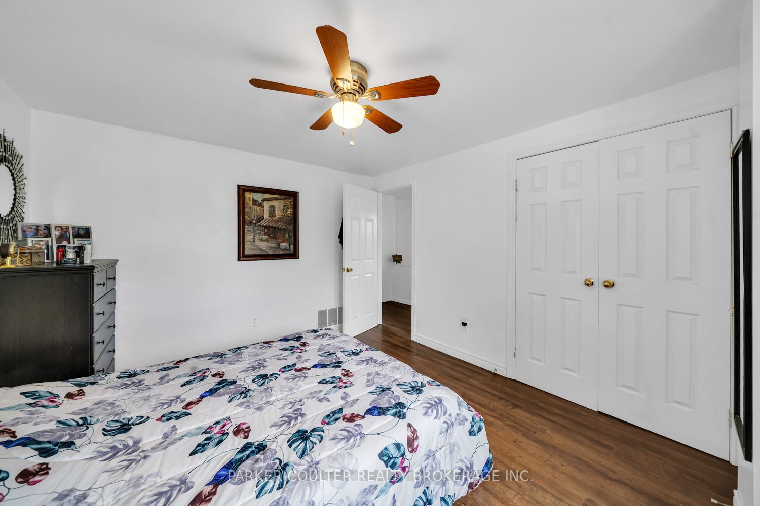 23 Chaucer Crescent Property Photo 19