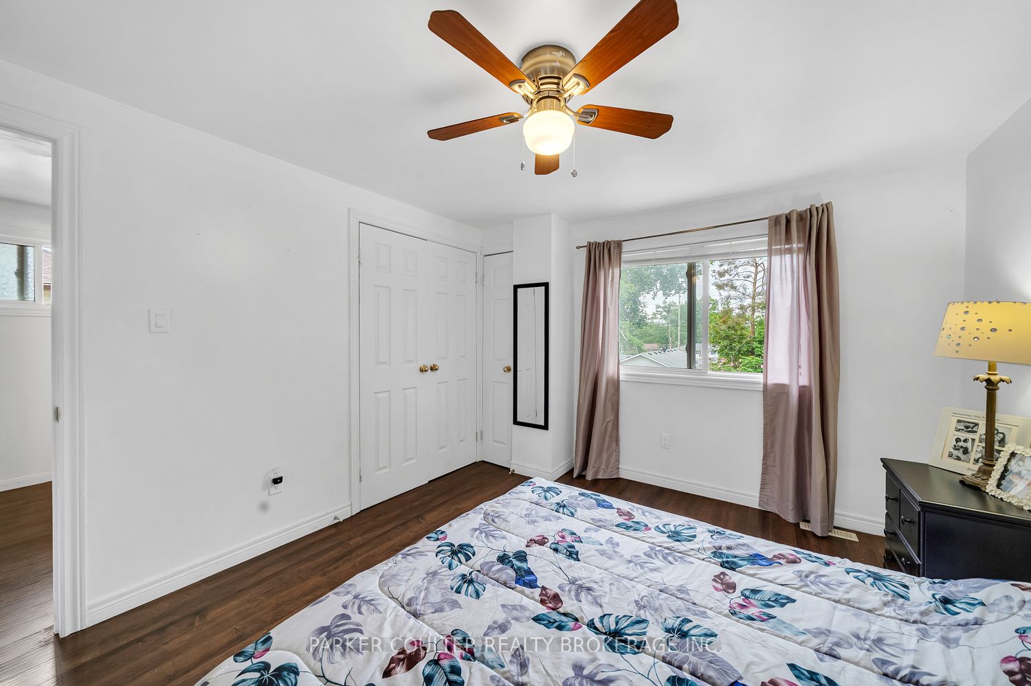 23 Chaucer Crescent Property Photo 20