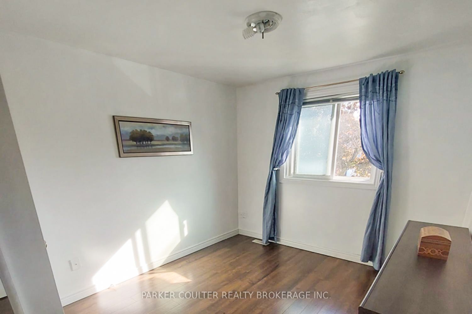 23 Chaucer Crescent Property Photo 21