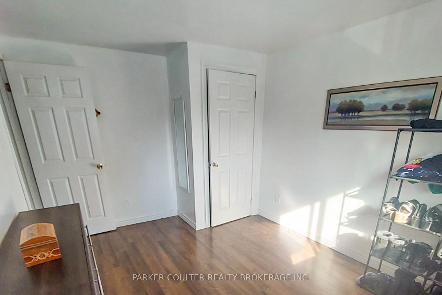 23 Chaucer Crescent Property Photo 22