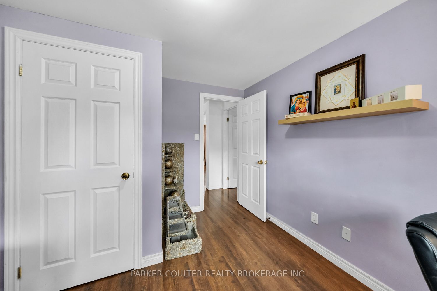 23 Chaucer Crescent Property Photo 24