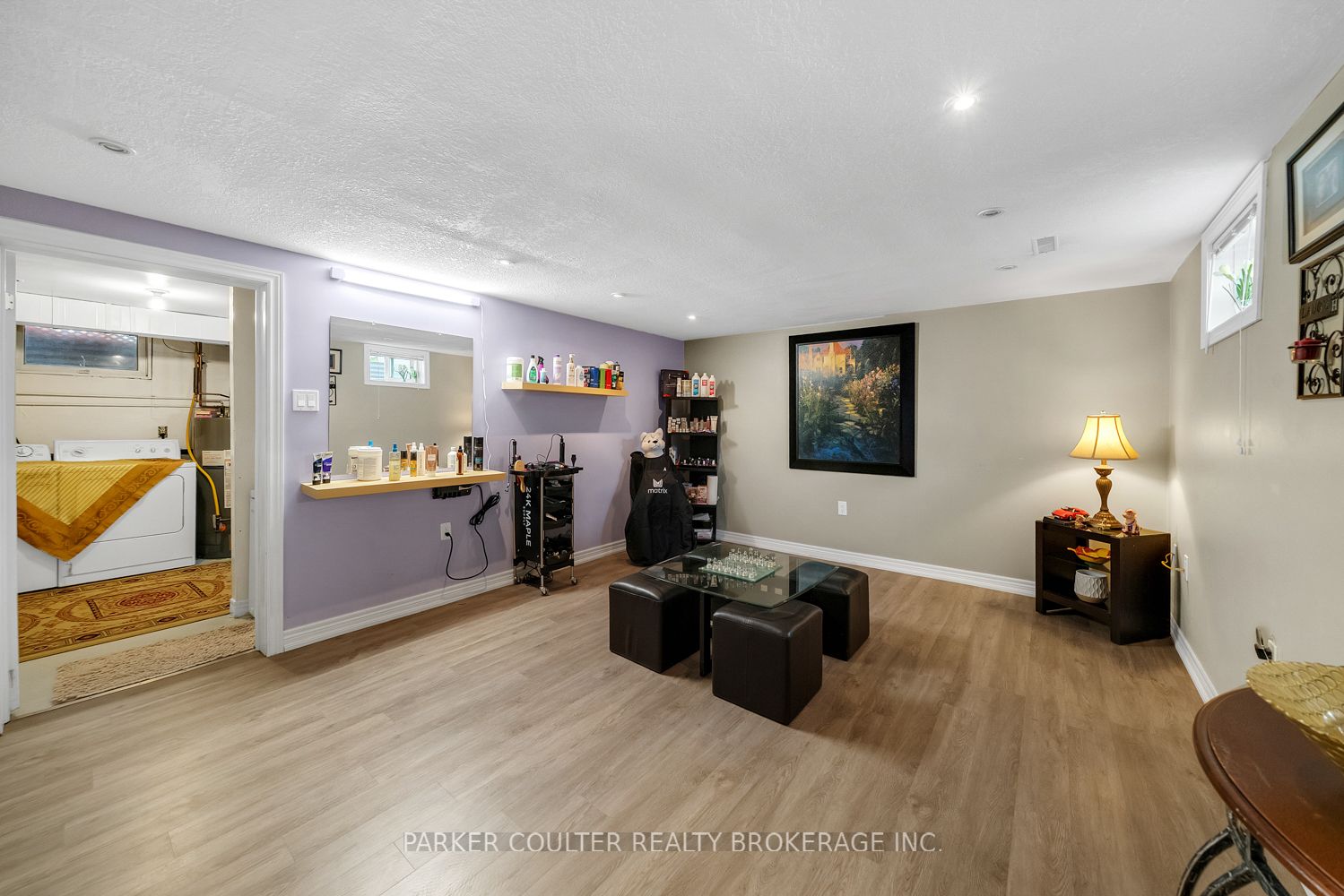 23 Chaucer Crescent Property Photo 25