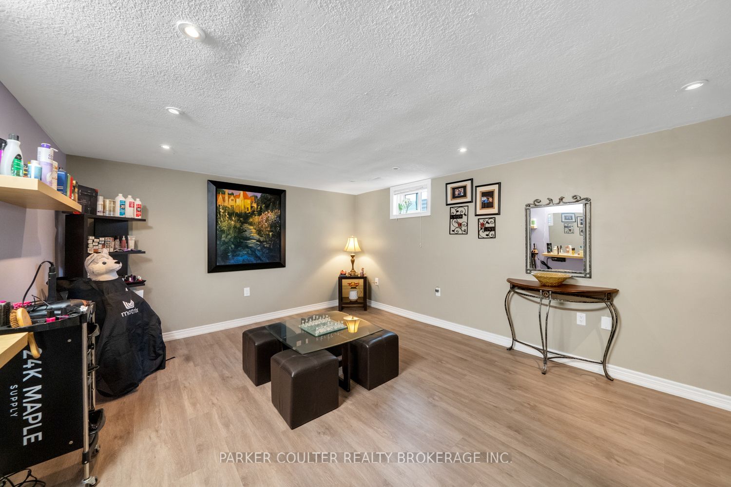 23 Chaucer Crescent Property Photo 26