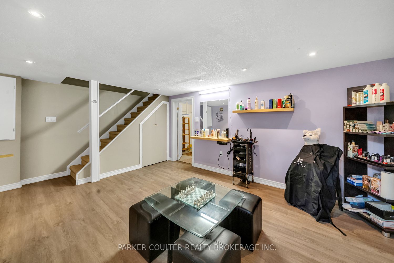 23 Chaucer Crescent Property Photo 27