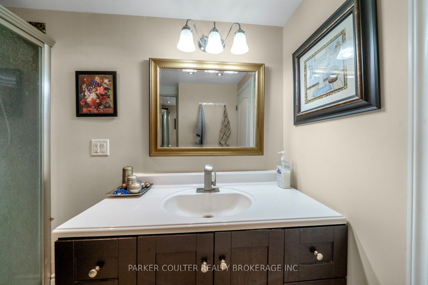 23 Chaucer Crescent Property Photo 29