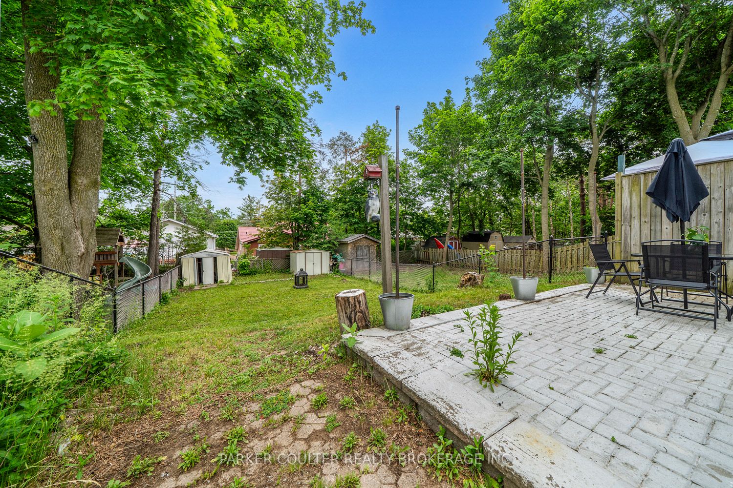 23 Chaucer Crescent Property Photo 33