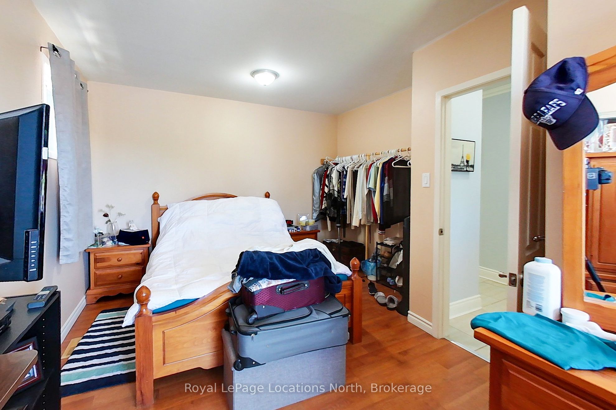 32 River Road E Property Photo 19