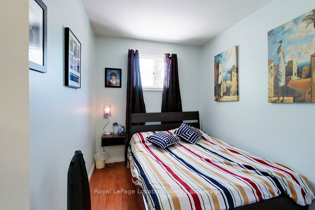 32 River Road E Property Photo 21