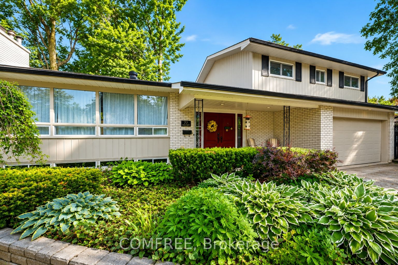 77 June Drive Property Photo 2