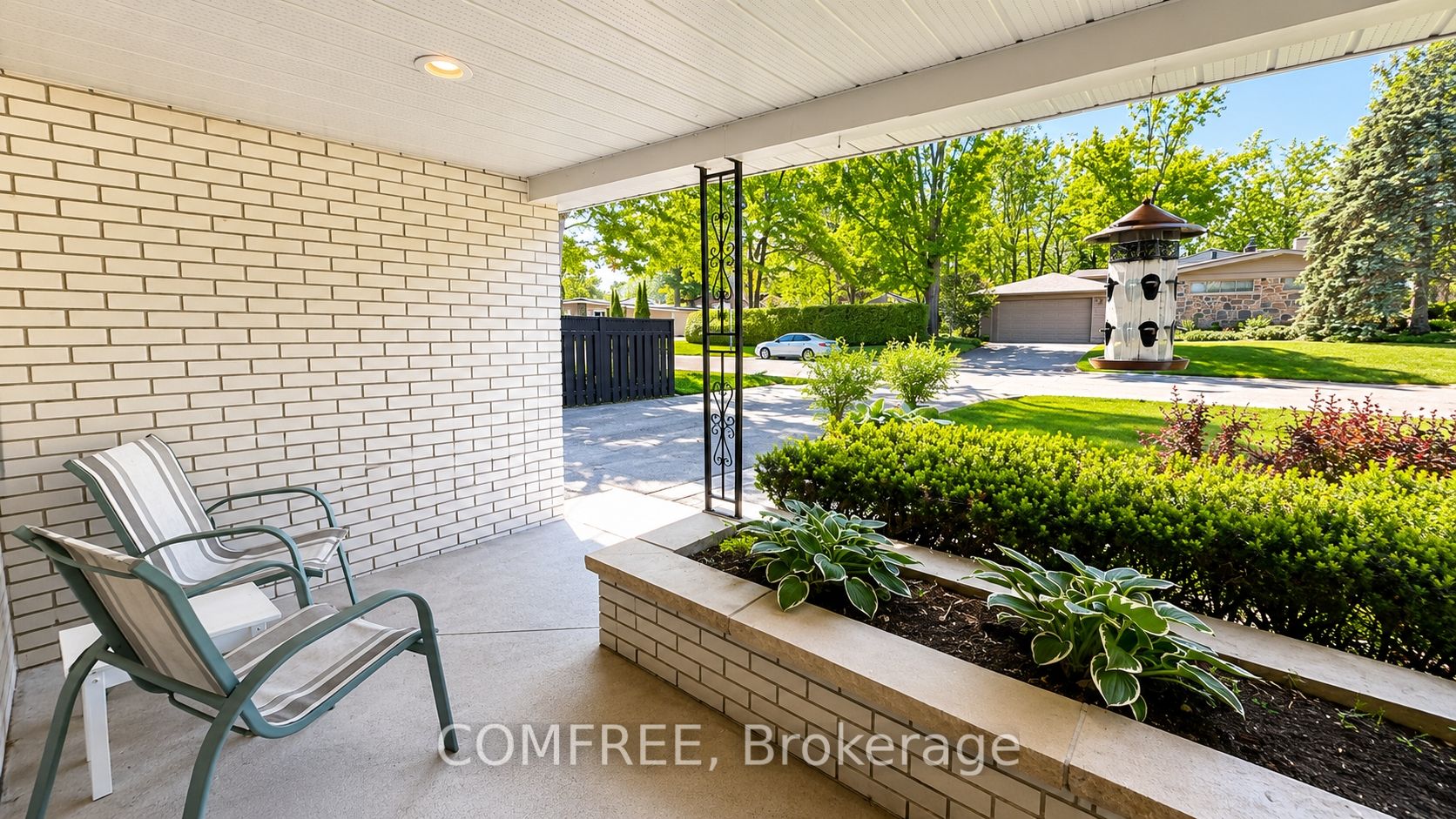 77 June Drive Property Photo 3