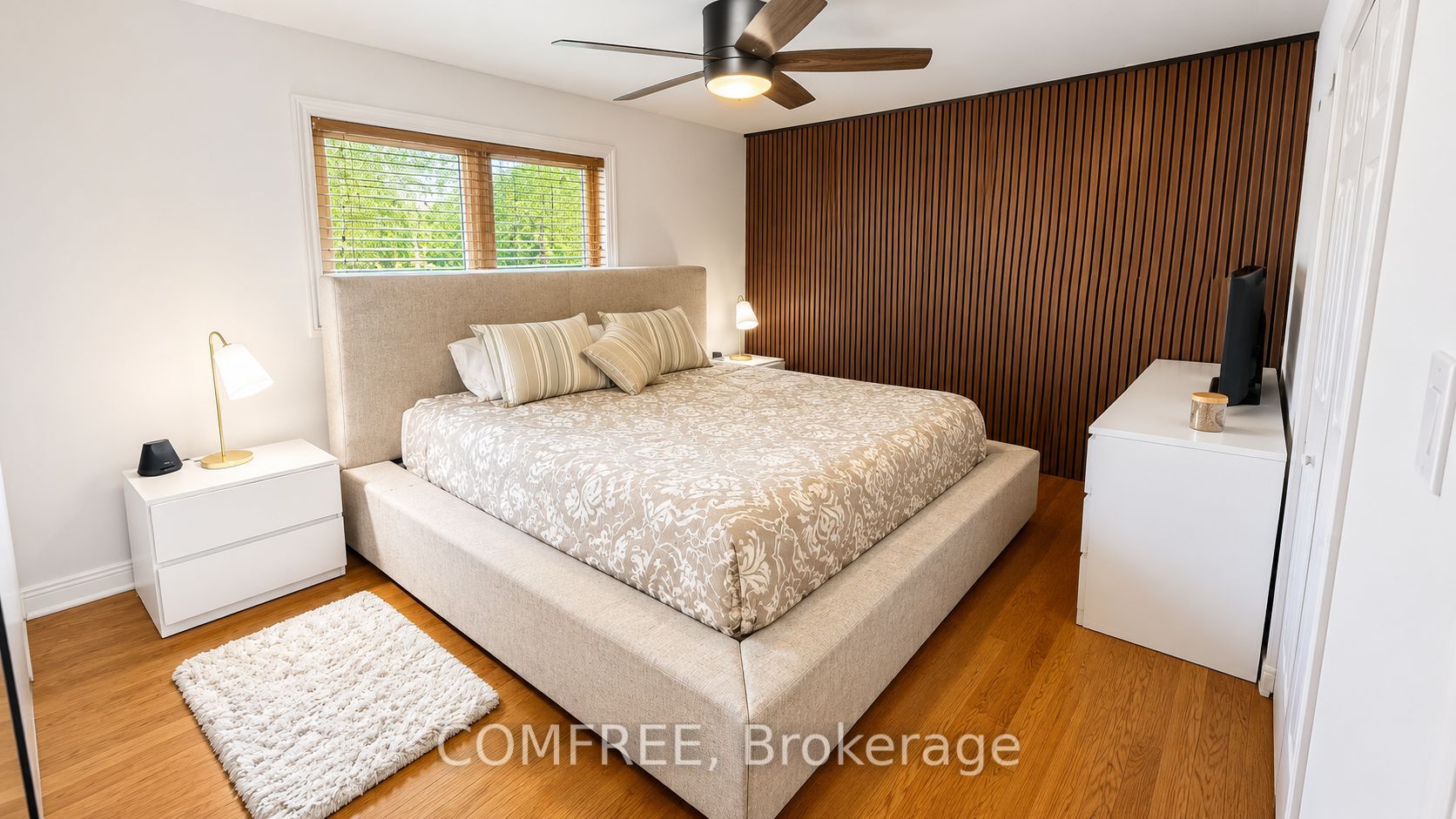 77 June Drive Property Photo 16
