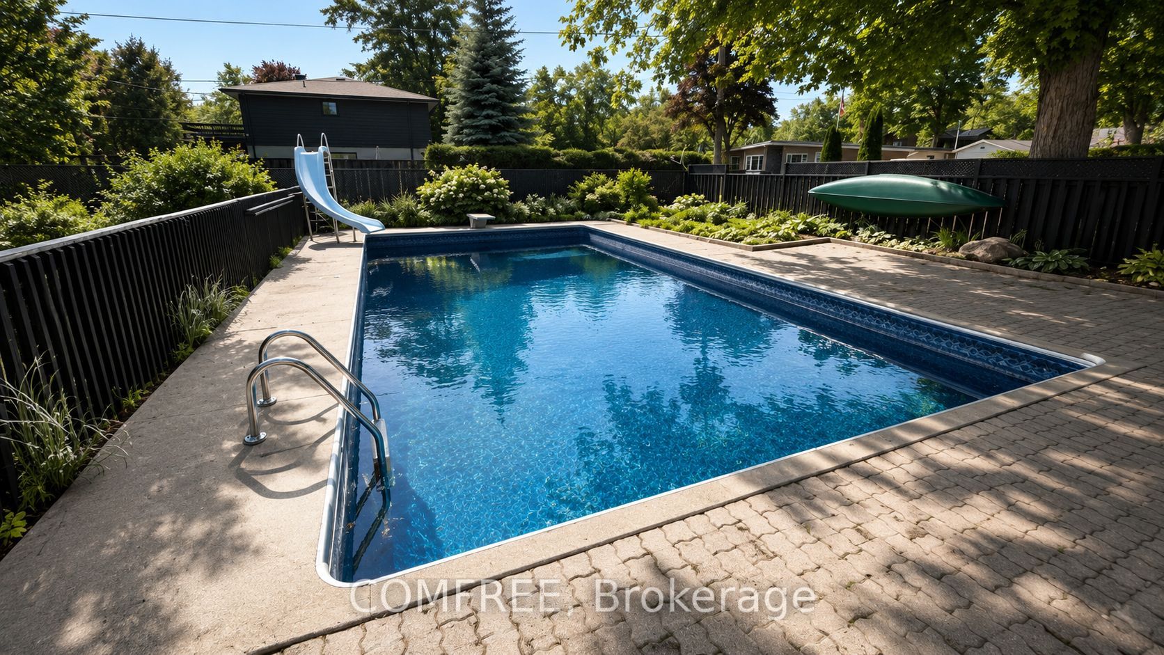 77 June Drive Property Photo 25