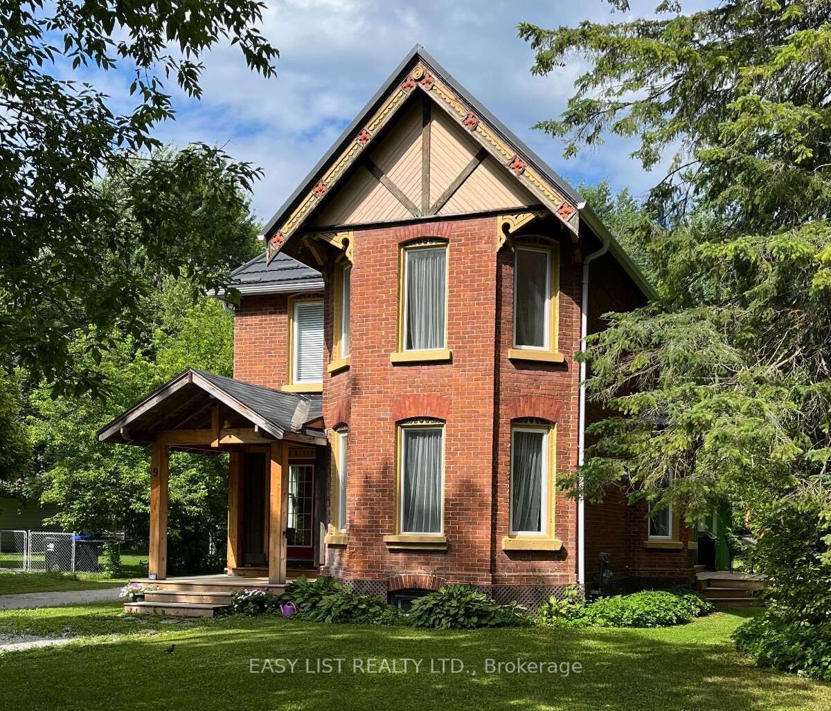9 River Street Property Photo 1