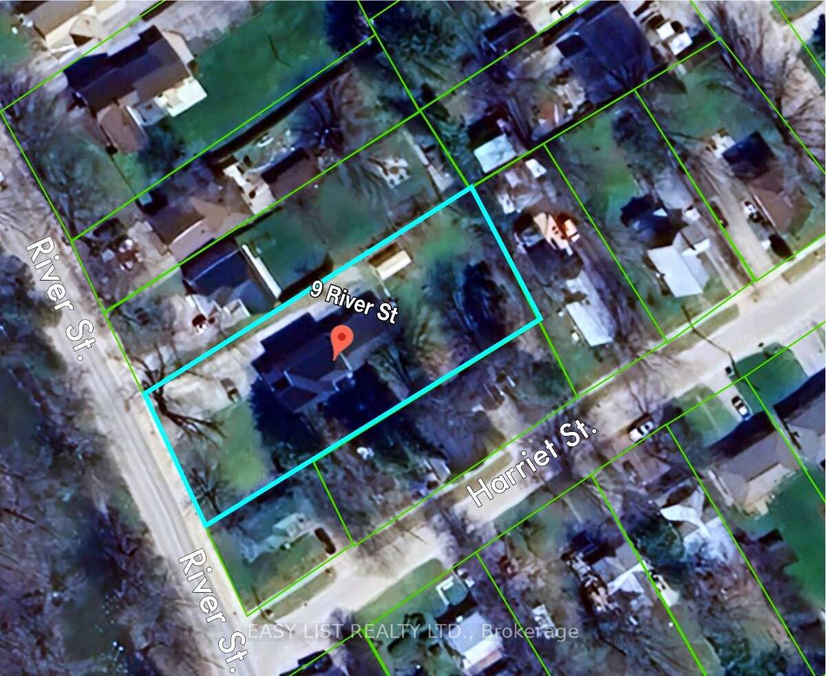 9 River Street Property Photo 3