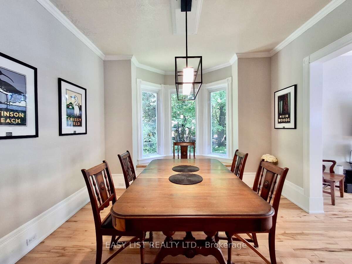 9 River Street Property Photo 7
