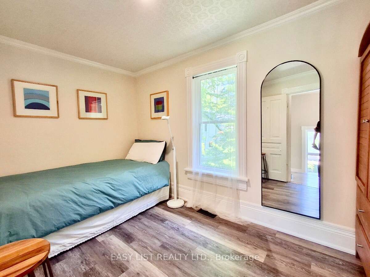 9 River Street Property Photo 13