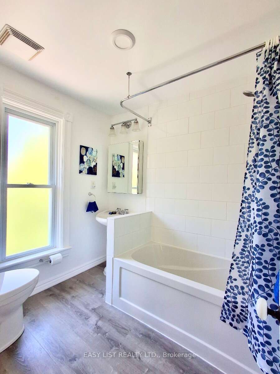 9 River Street Property Photo 15