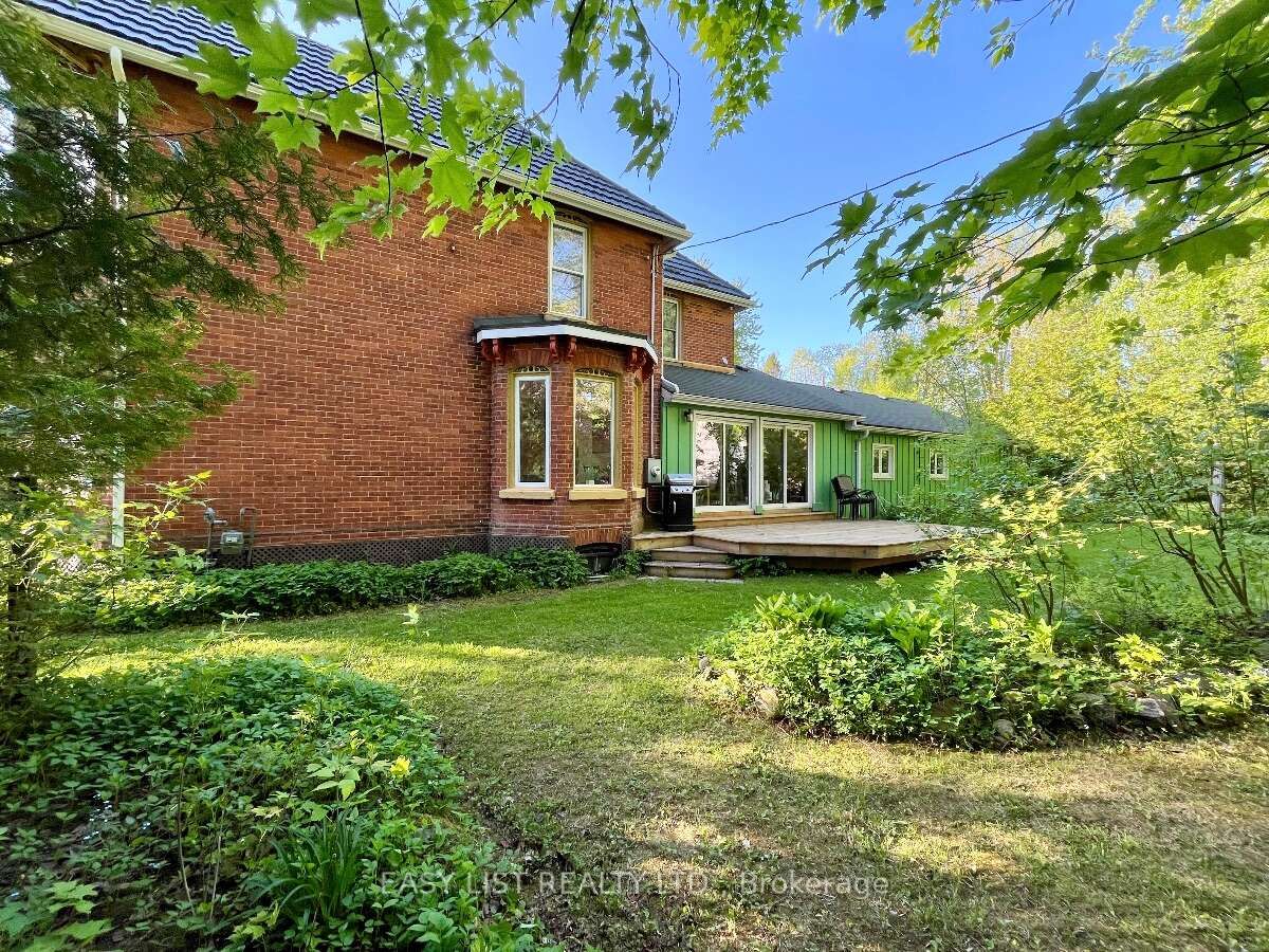 9 River Street Property Photo 20