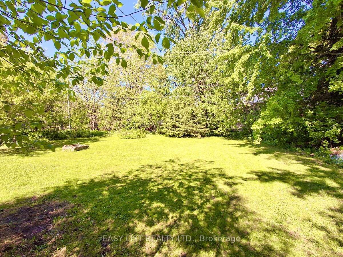 9 River Street Property Photo 21