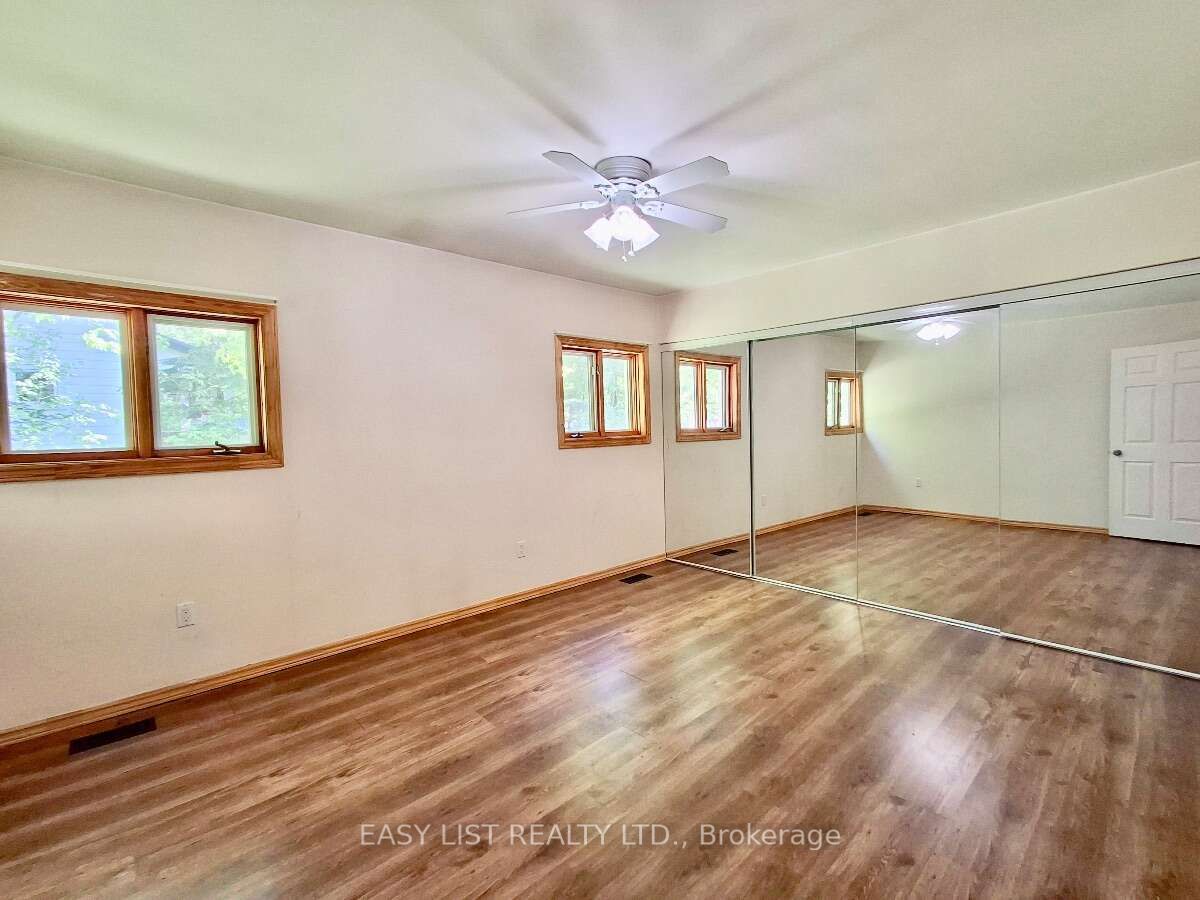 9 River Street Property Photo 25