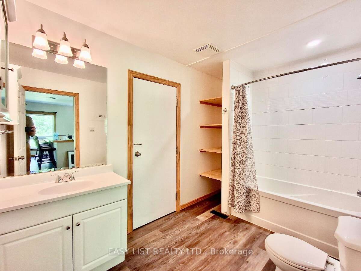 9 River Street Property Photo 26