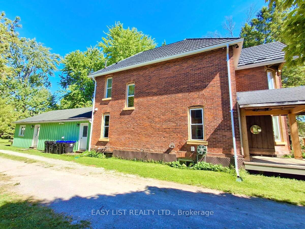 9 River Street Property Photo 27