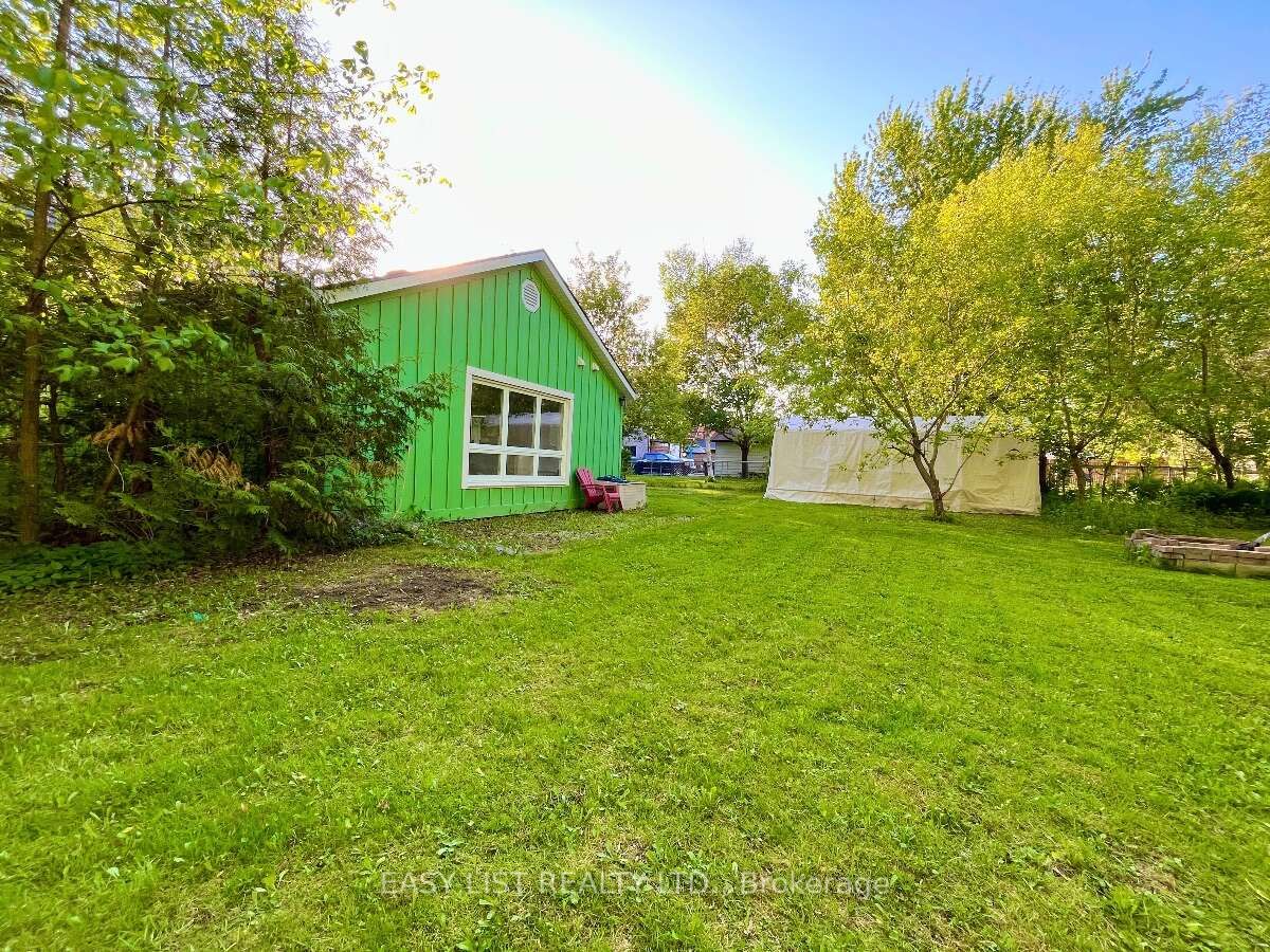 9 River Street Property Photo 29