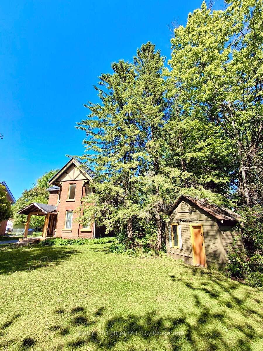 9 River Street Property Photo 30