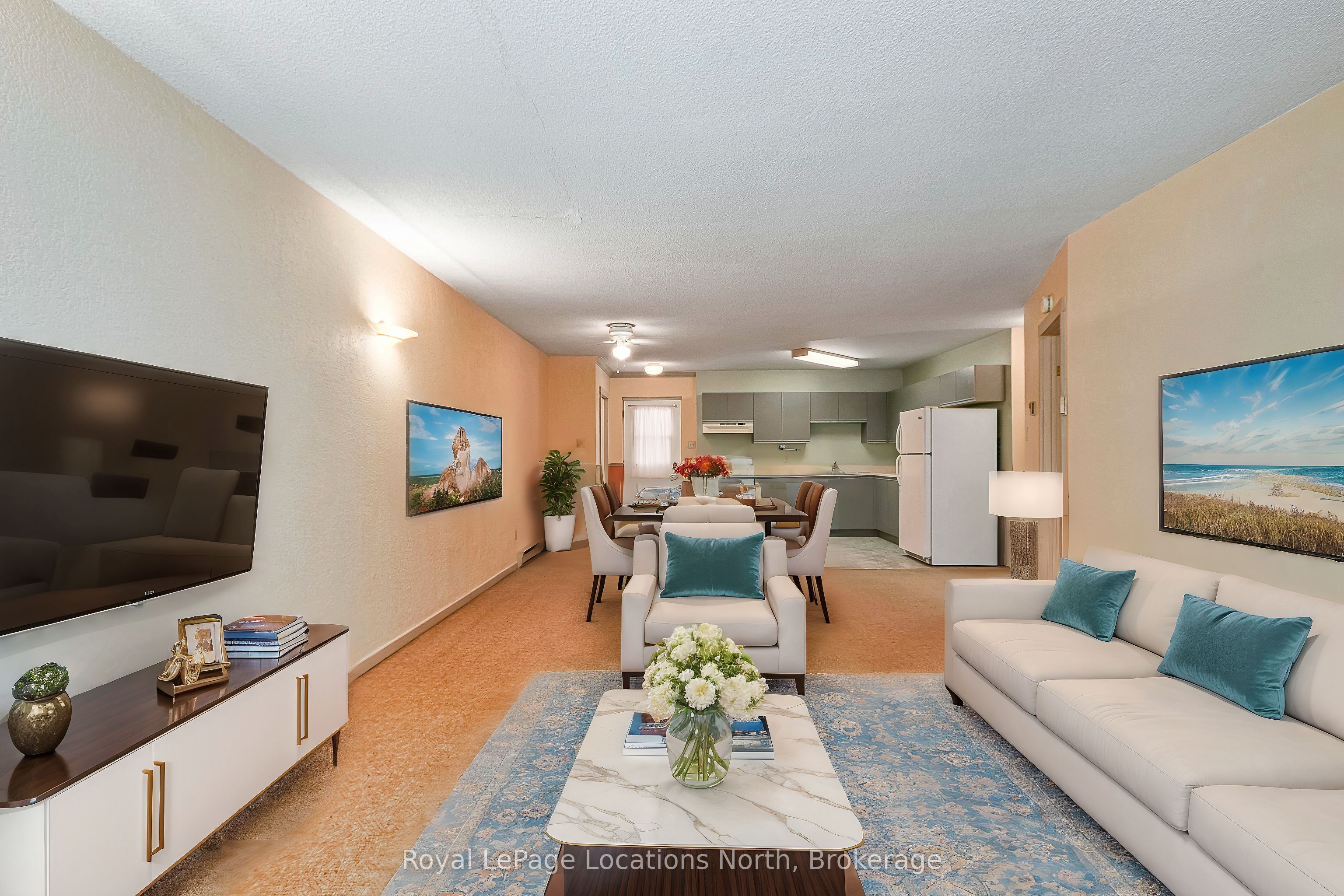 891 River Road W 1 Property Photo 1