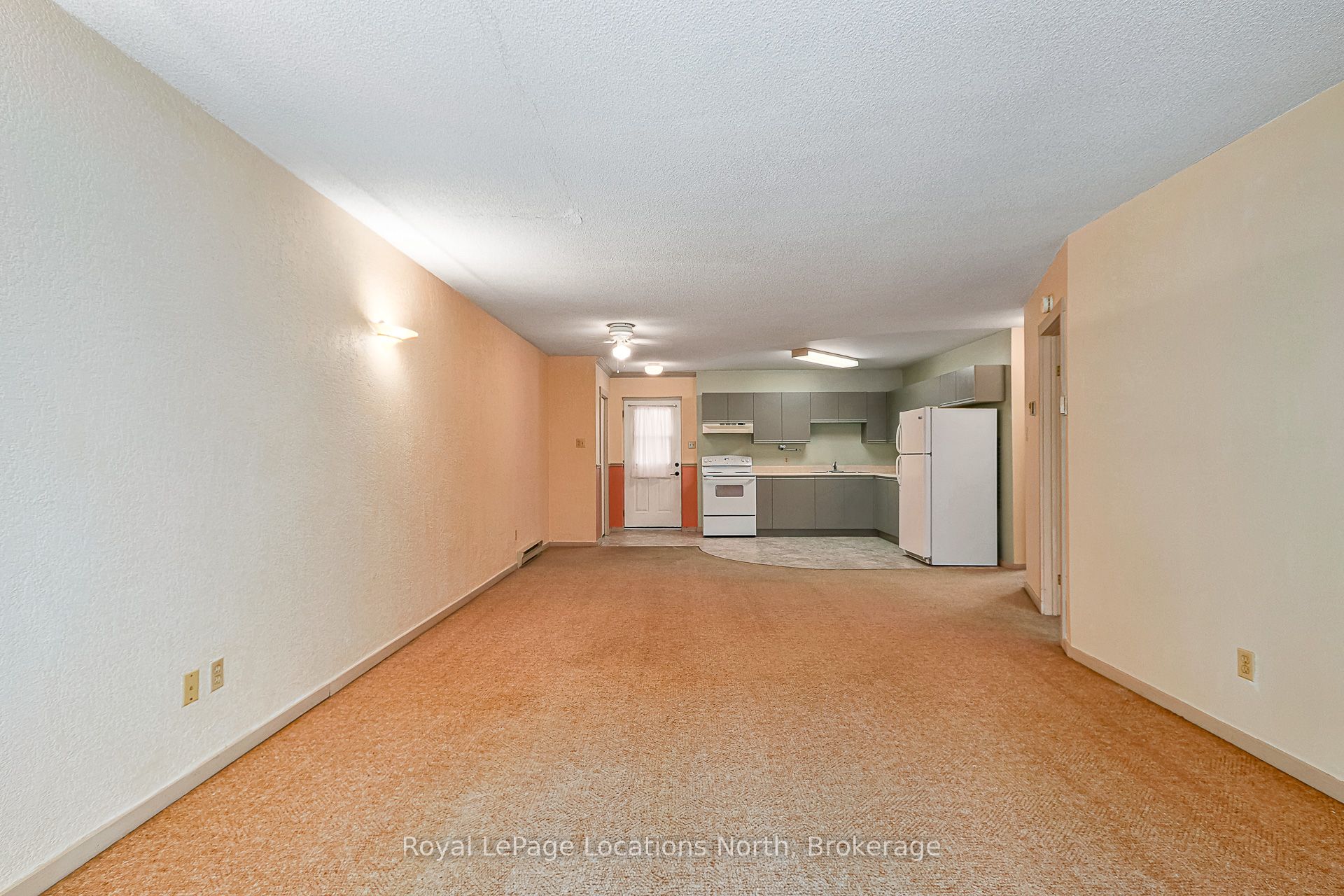 891 River Road W 1 Property Photo 2