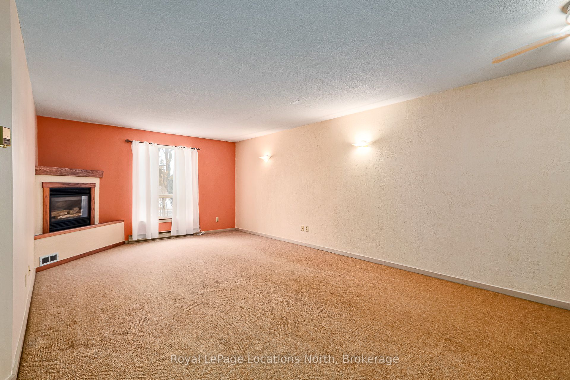 891 River Road W 1 Property Photo 6