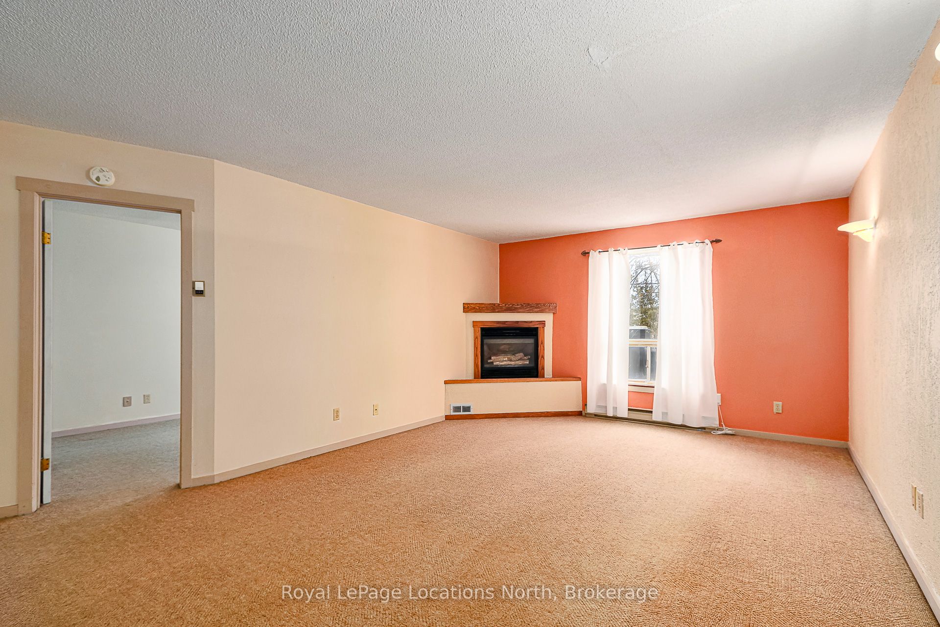 891 River Road W 1 Property Photo 7