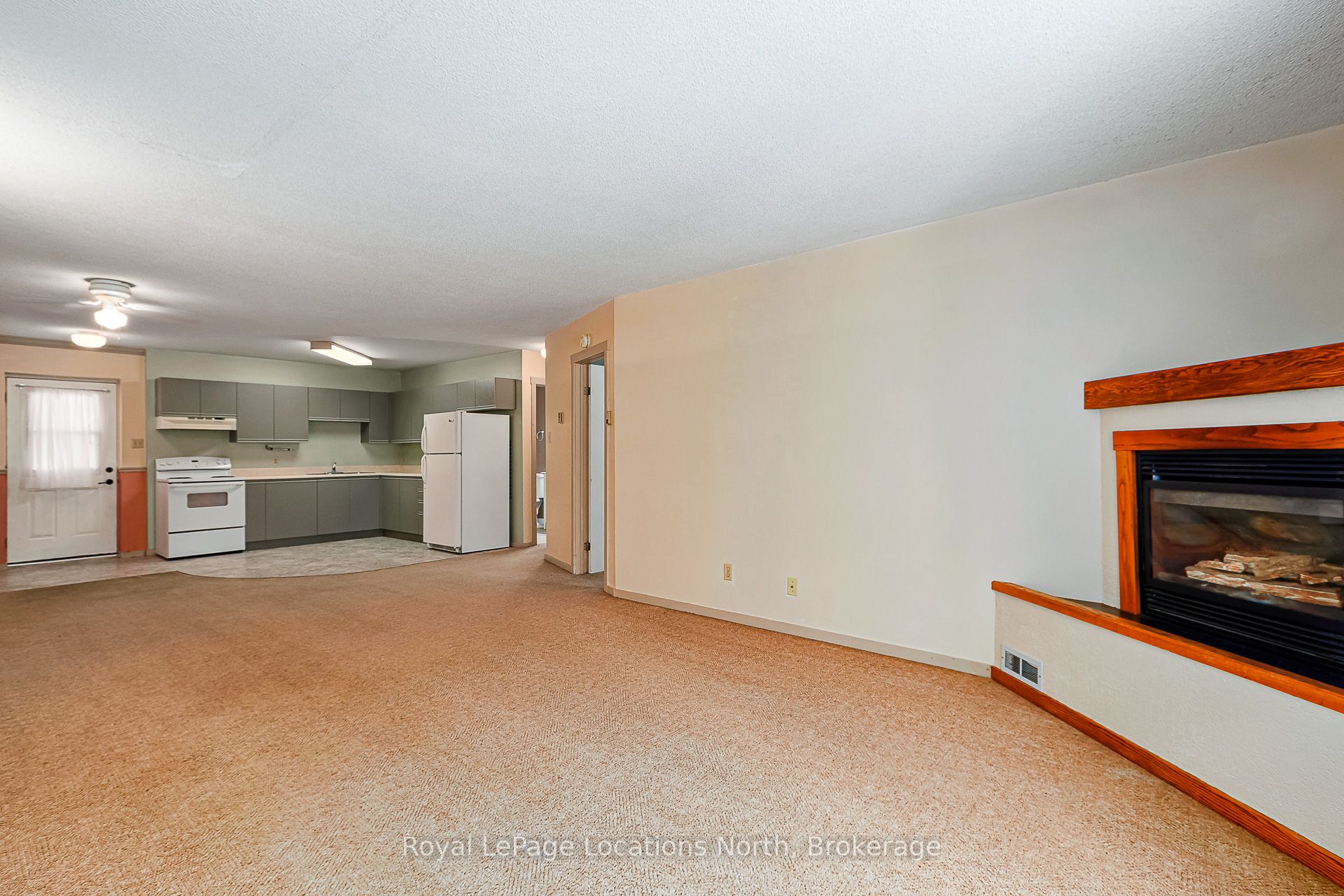 891 River Road W 1 Property Photo 8
