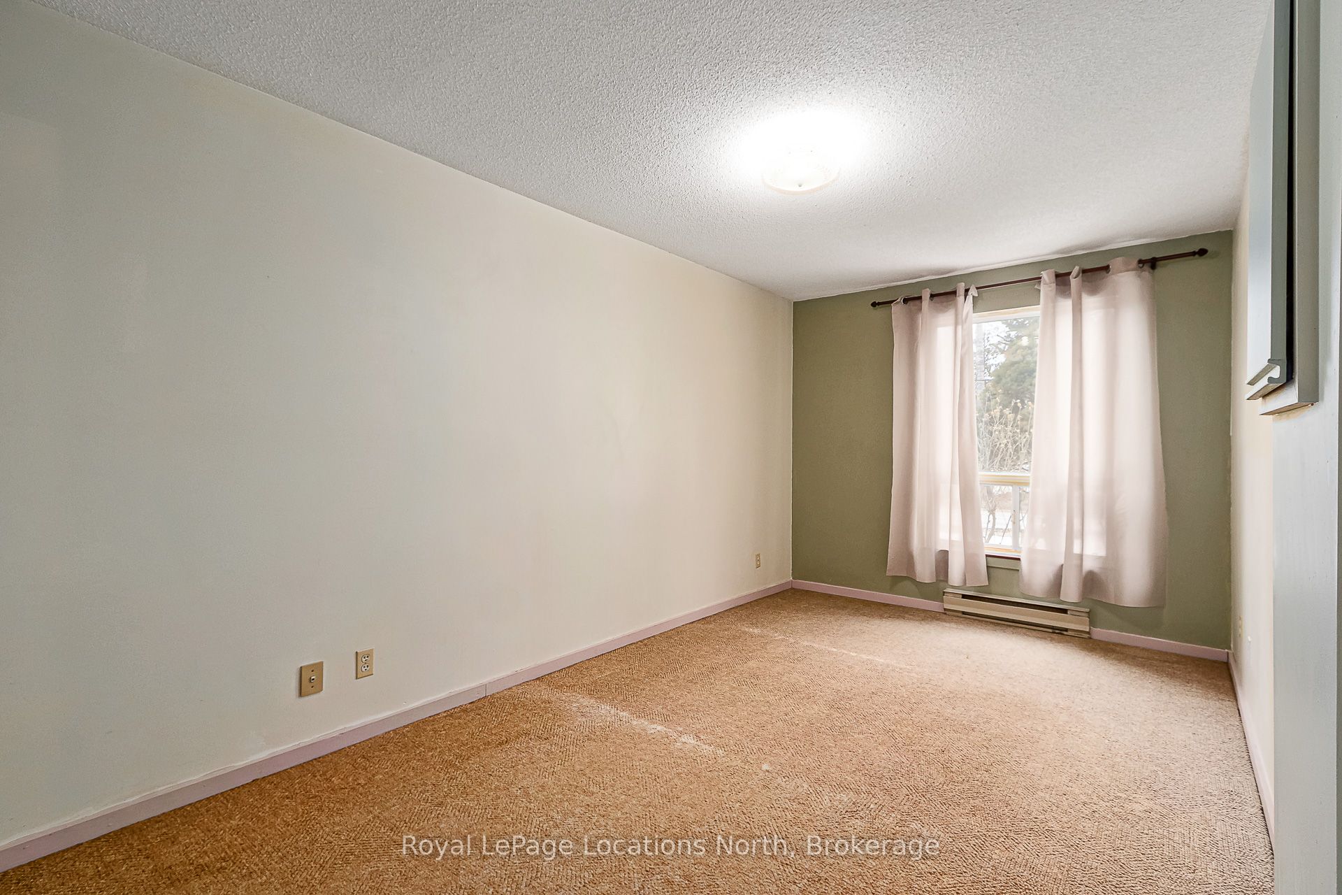 891 River Road W 1 Property Photo 10