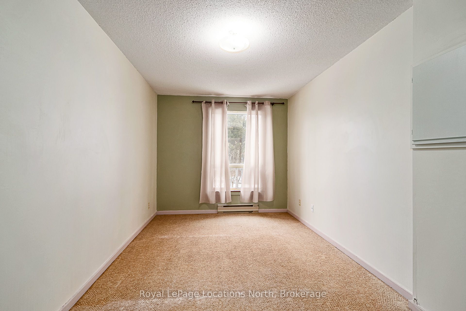 891 River Road W 1 Property Photo 12