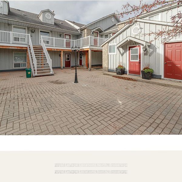 891 River Road W 1 Property Photo 14