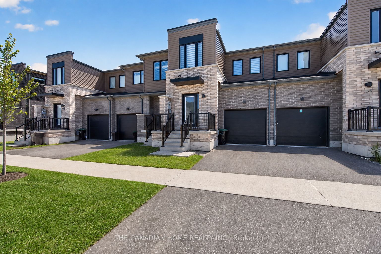 131 Gateland Drive Property Photo 3